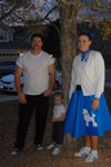 Halloween_2010_10_31 024.jpg