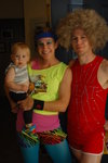 Halloween_2010_10_31 025.jpg