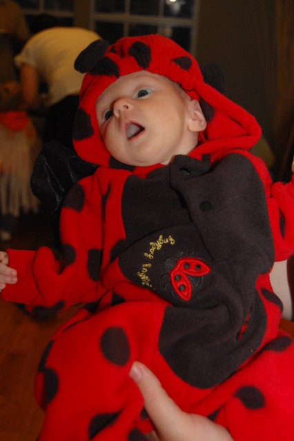 Halloween_2010_10_31 026.jpg