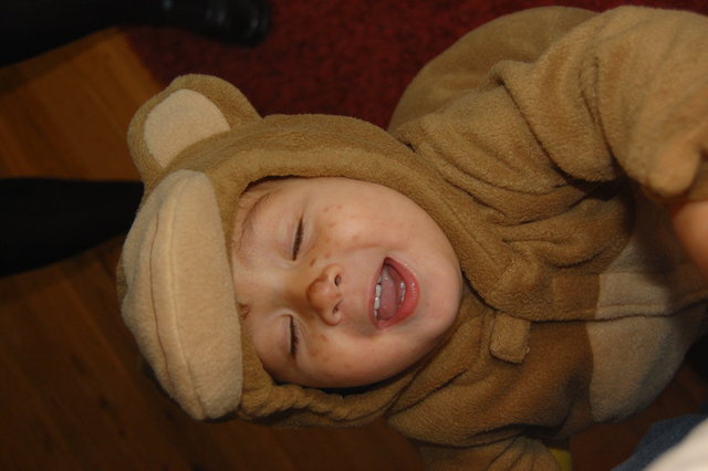 Halloween_2010_10_31 027.jpg