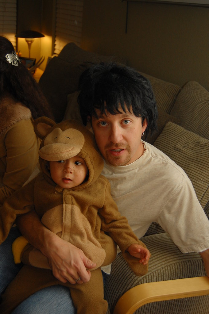 Halloween_2010_10_31 028.jpg