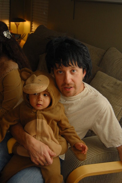 Halloween_2010_10_31 028.jpg