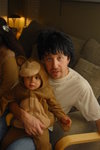 Halloween_2010_10_31 028.jpg