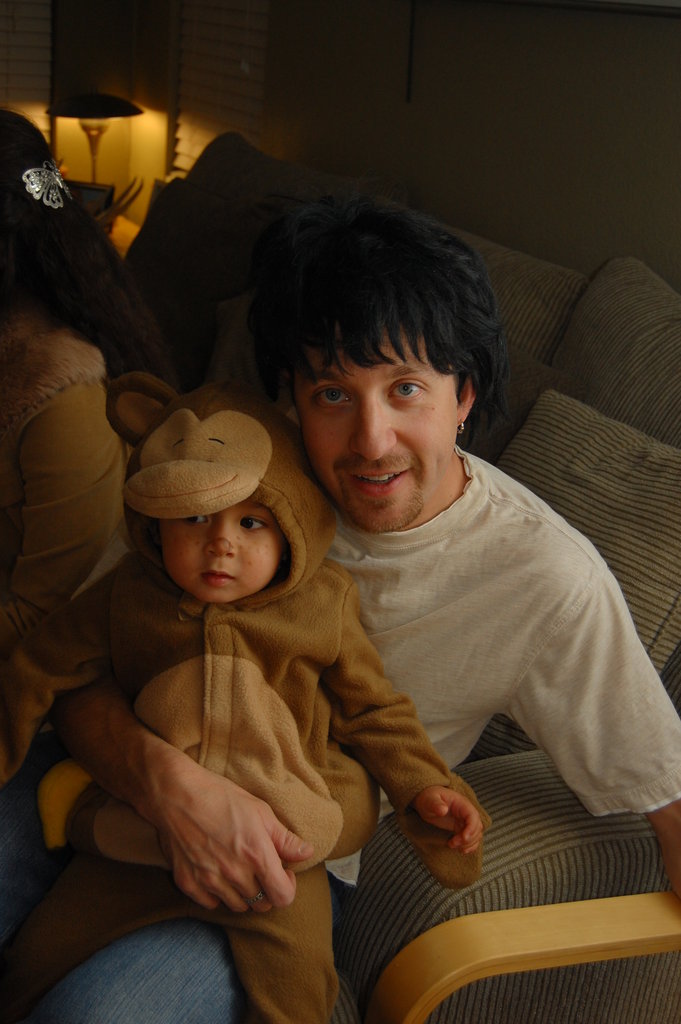 Halloween_2010_10_31 029.jpg