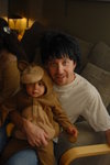 Halloween_2010_10_31 029.jpg