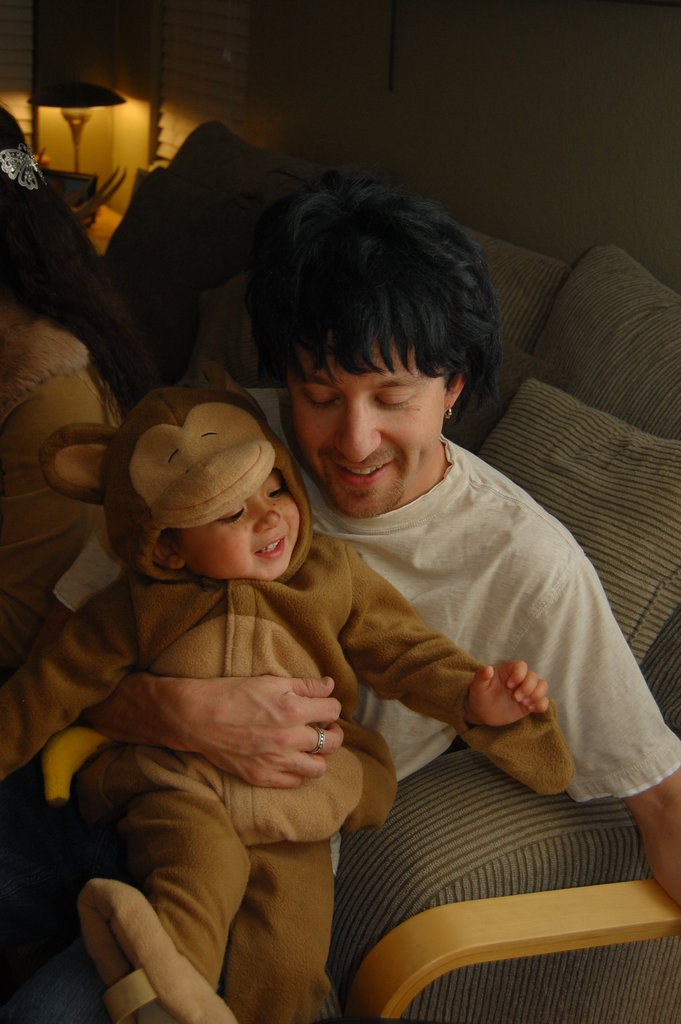 Halloween_2010_10_31 030.jpg