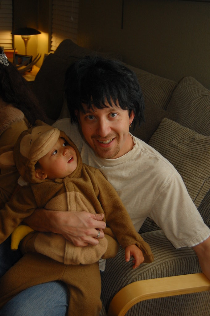 Halloween_2010_10_31 031.jpg