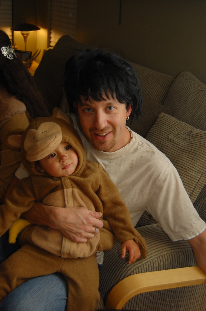 Halloween_2010_10_31 032.jpg