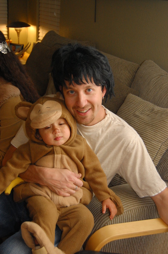 Halloween_2010_10_31 033.jpg