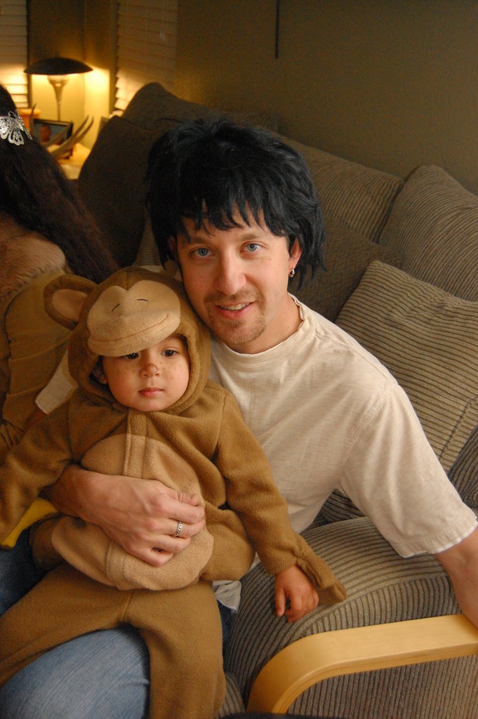 Halloween_2010_10_31 034.jpg