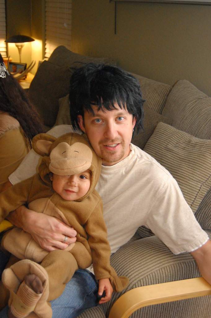 Halloween_2010_10_31 035.jpg