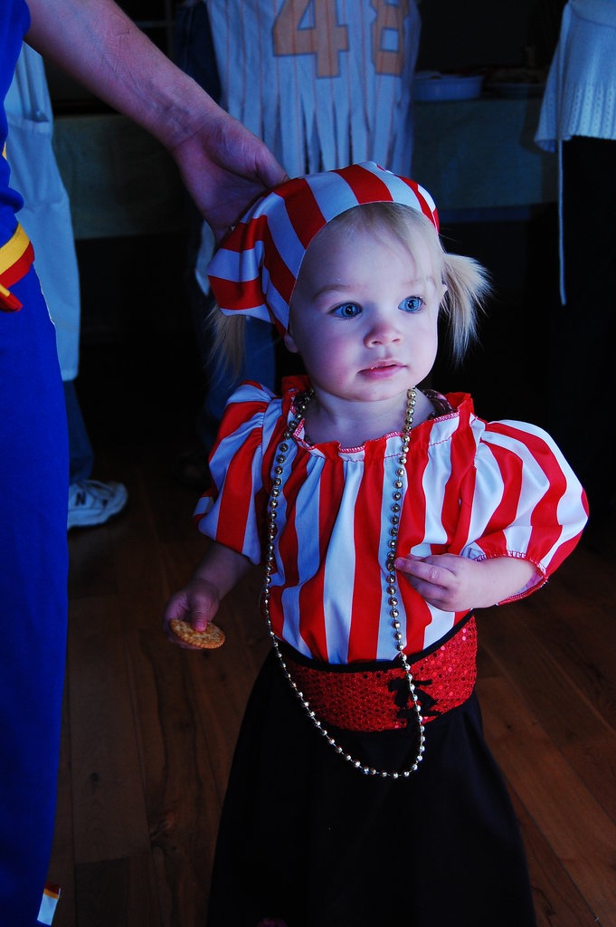 Halloween_2010_10_31 037.jpg