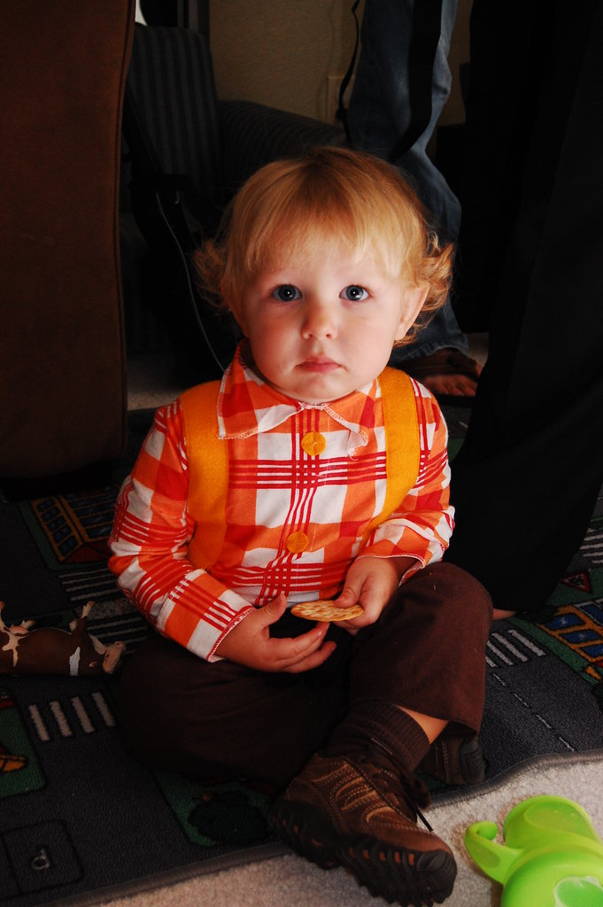 Halloween_2010_10_31 038.jpg