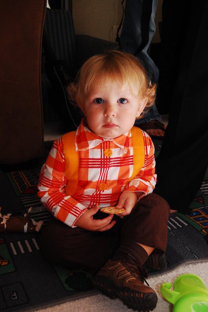 Halloween_2010_10_31 038.jpg