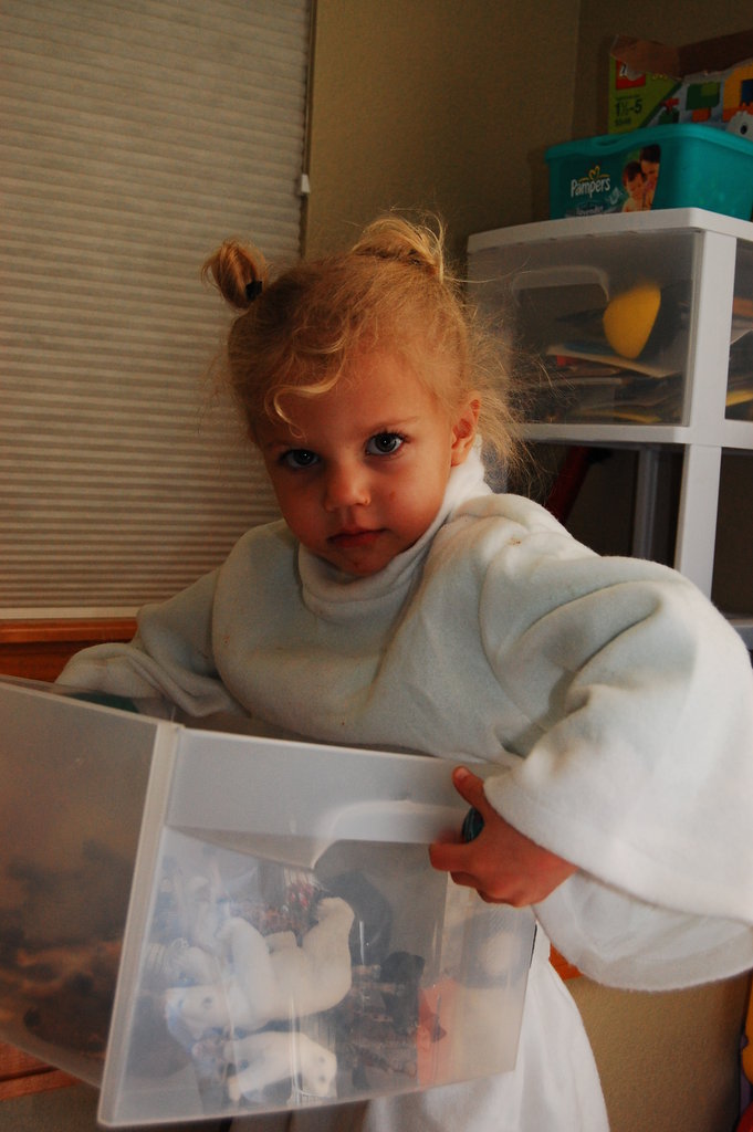 Halloween_2010_10_31 039.jpg