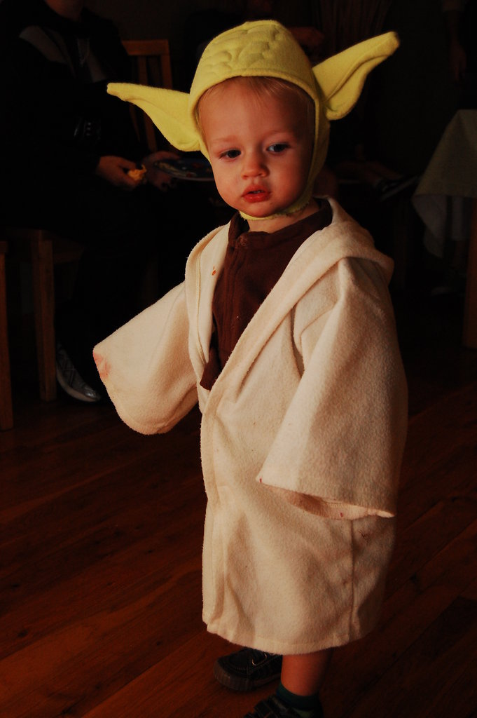 Halloween_2010_10_31 041.jpg