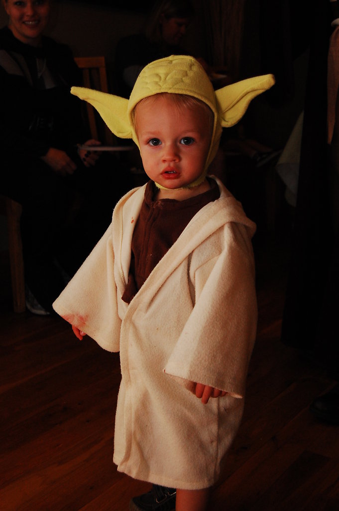 Halloween_2010_10_31 042.jpg