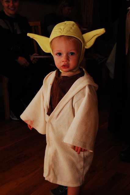 Halloween_2010_10_31 042.jpg