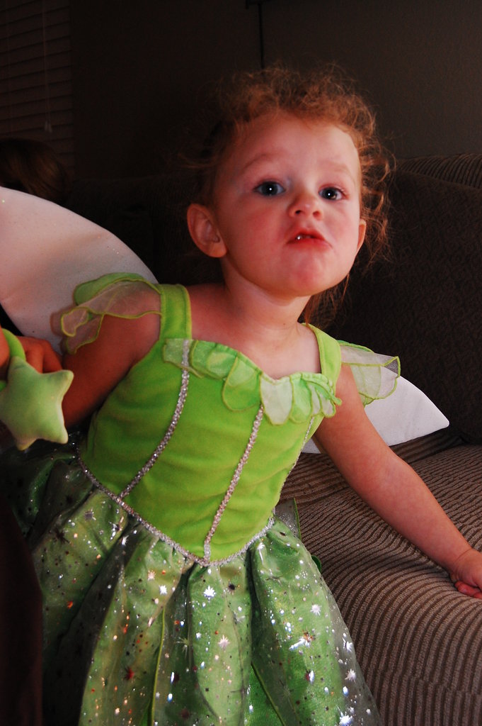 Halloween_2010_10_31 043.jpg