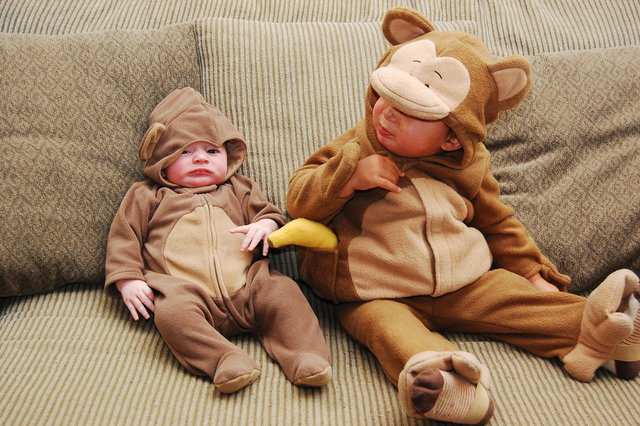 Halloween_2010_10_31 044.jpg