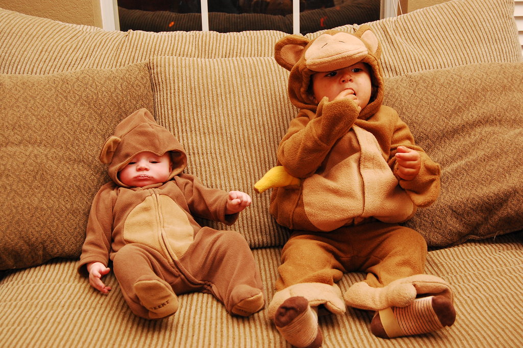 Halloween_2010_10_31 045.jpg