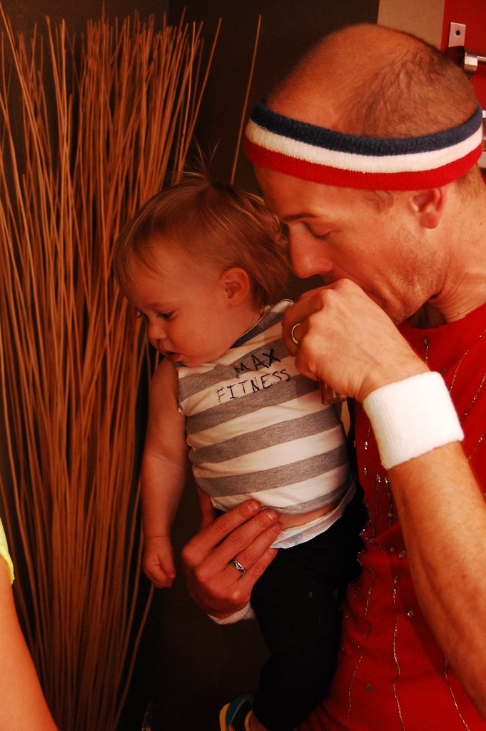 Halloween_2010_10_31 046.jpg