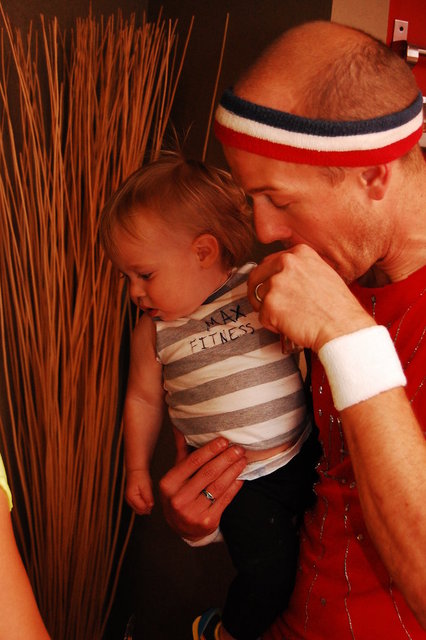 Halloween_2010_10_31 046.jpg