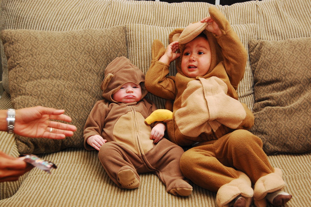 Halloween_2010_10_31 047.jpg