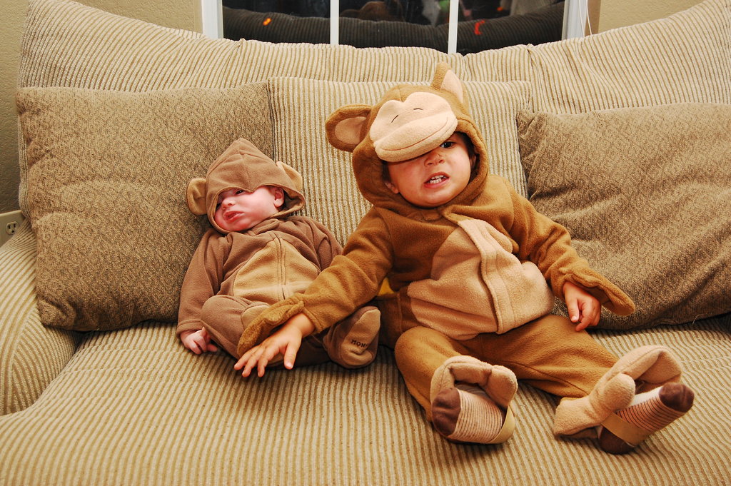 Halloween_2010_10_31 048.jpg