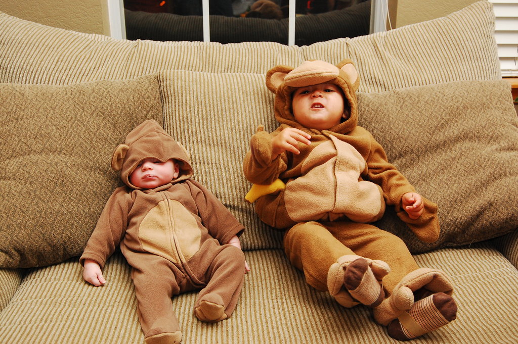 Halloween_2010_10_31 049.jpg