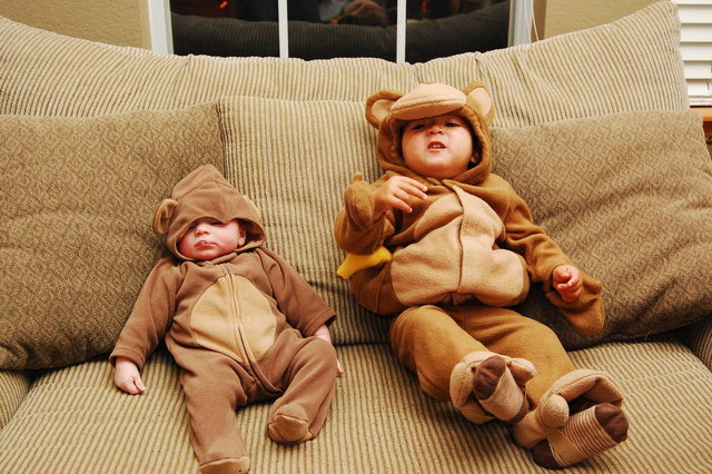 Halloween_2010_10_31 049.jpg