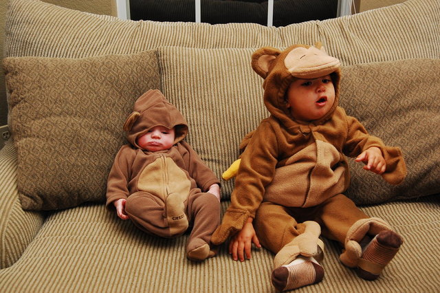 Halloween_2010_10_31 050.jpg