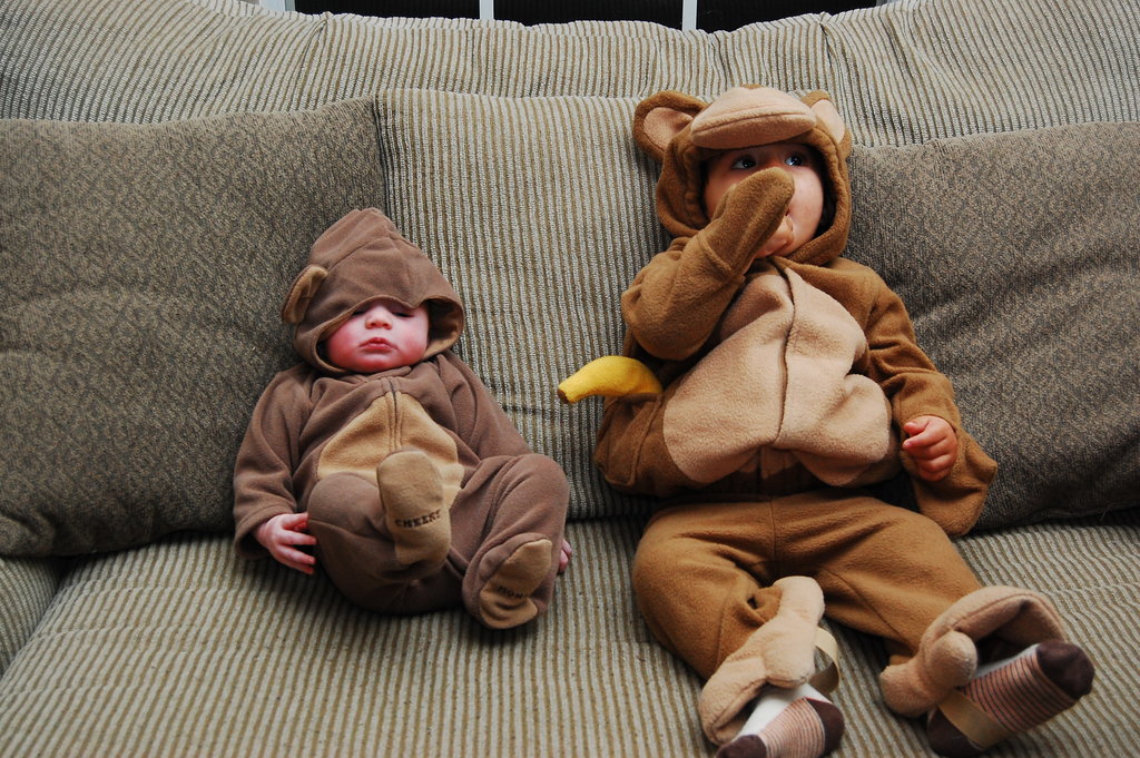 Halloween_2010_10_31 051.jpg