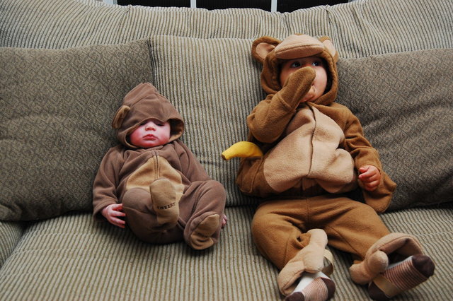 Halloween_2010_10_31 051.jpg