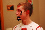 Halloween_2010_10_31 052.jpg