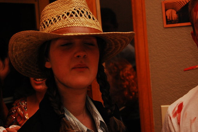 Halloween_2010_10_31 053.jpg