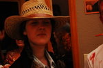 Halloween_2010_10_31 053.jpg