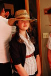 Halloween_2010_10_31 054.jpg