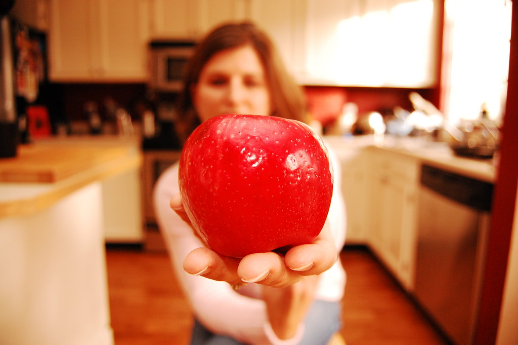 Silly_2010_11_20 012.jpg