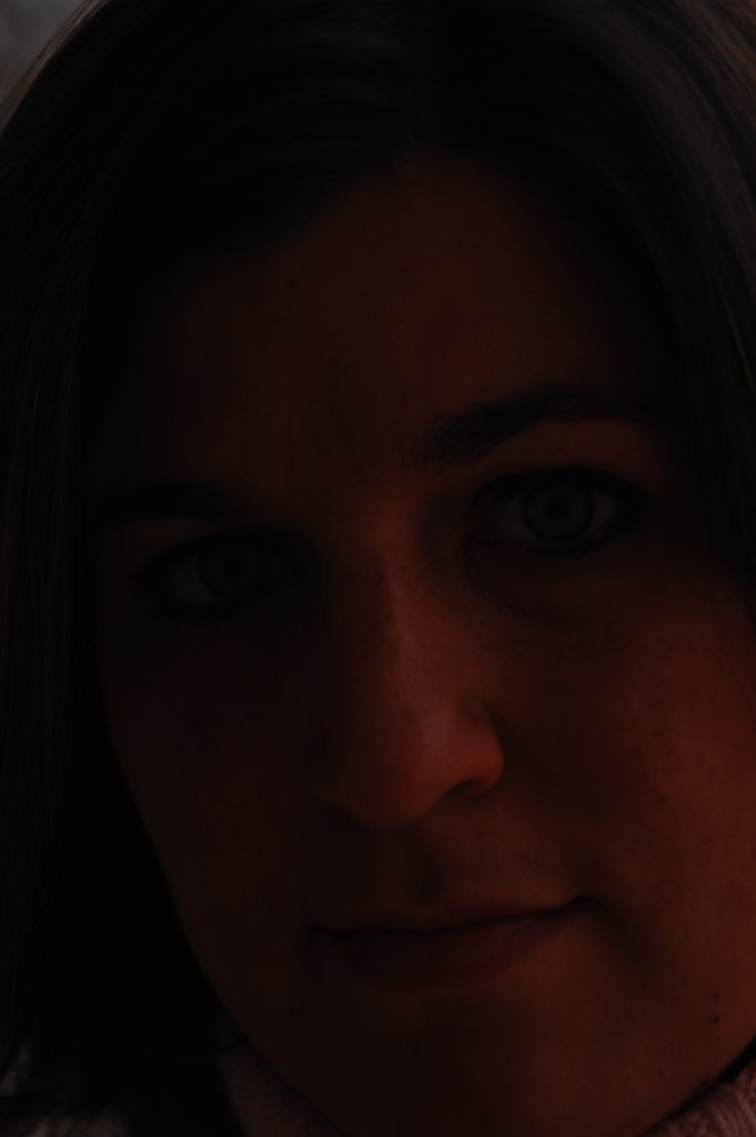 Silly_2010_11_20 020.jpg