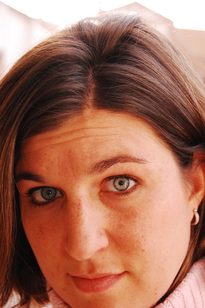 Silly_2010_11_20 021.jpg