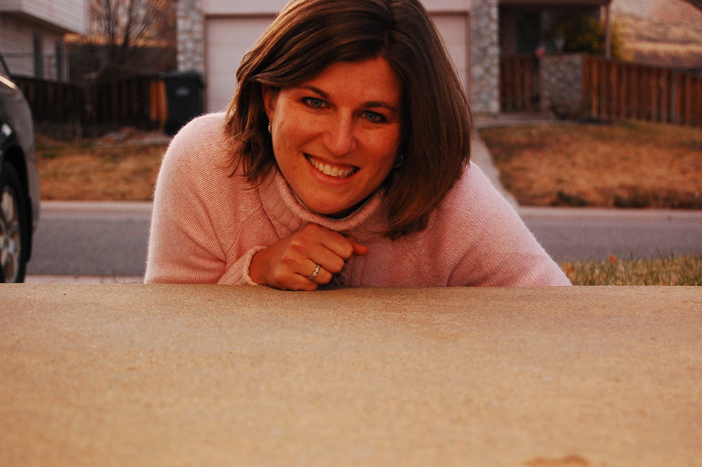 Silly_2010_11_20 025.jpg