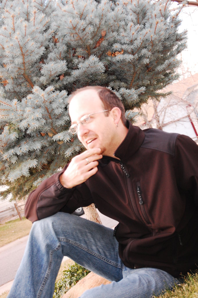 Silly_2010_11_20 028.jpg