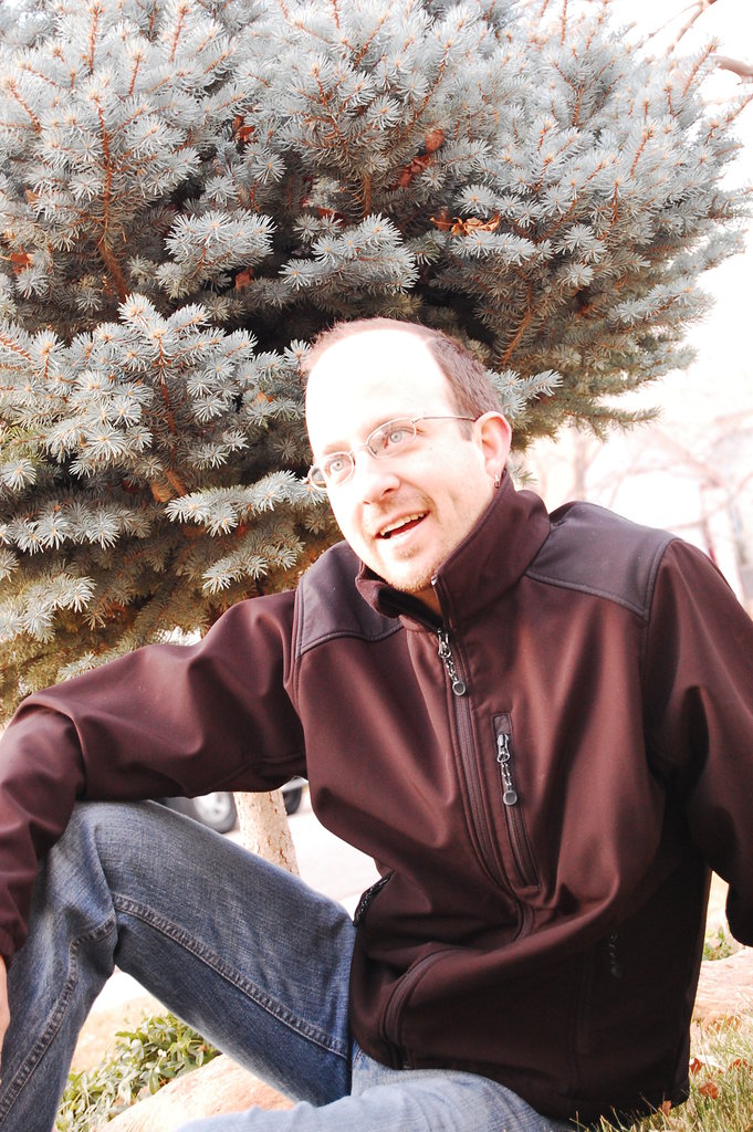 Silly_2010_11_20 029.jpg