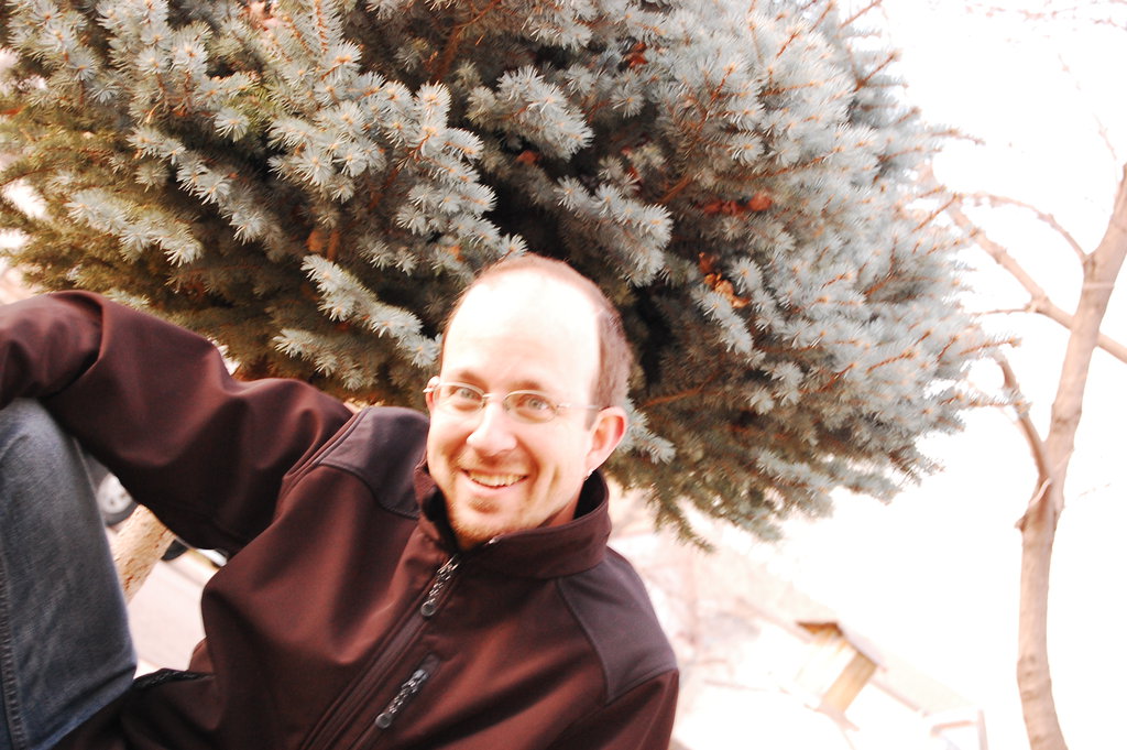 Silly_2010_11_20 031.jpg