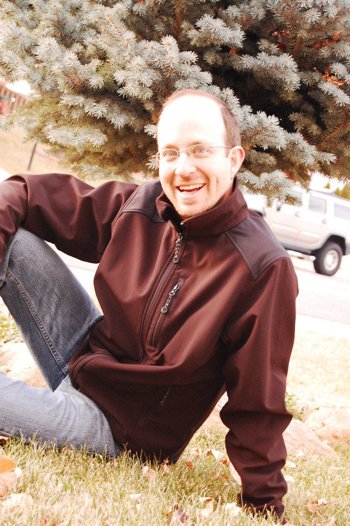 Silly_2010_11_20 032.jpg