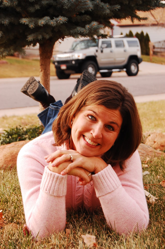 Silly_2010_11_20 033.jpg