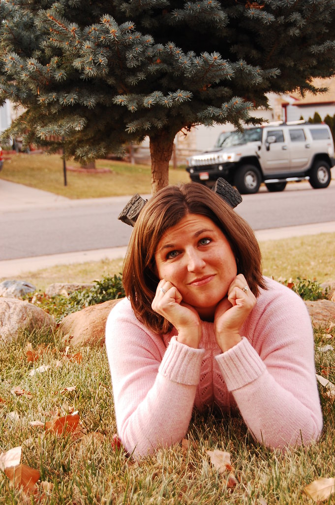 Silly_2010_11_20 034.jpg