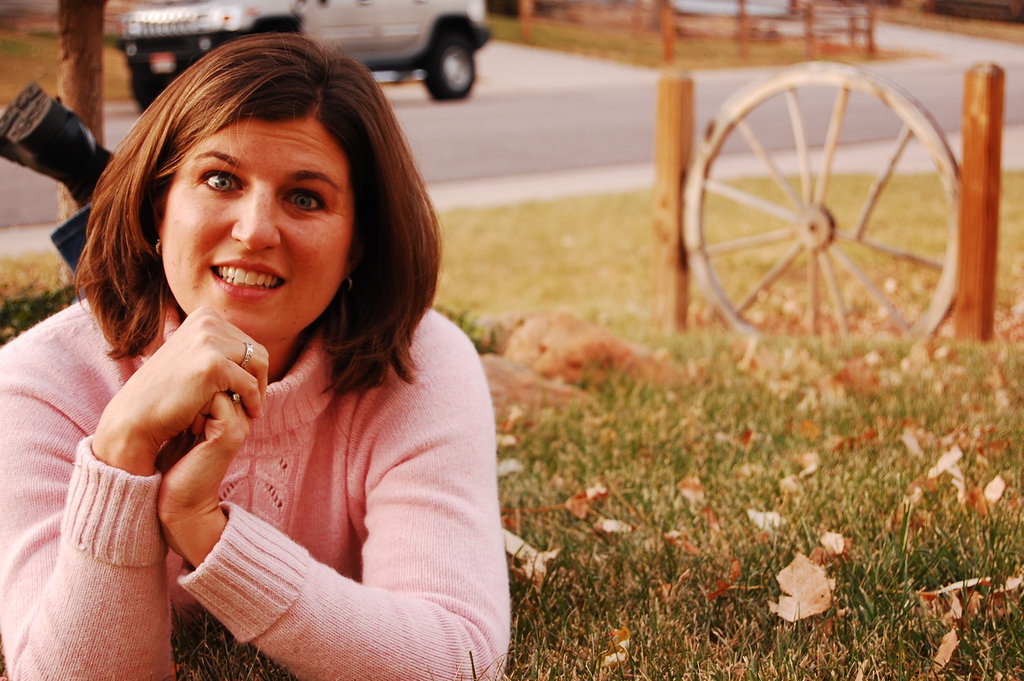 Silly_2010_11_20 035.jpg