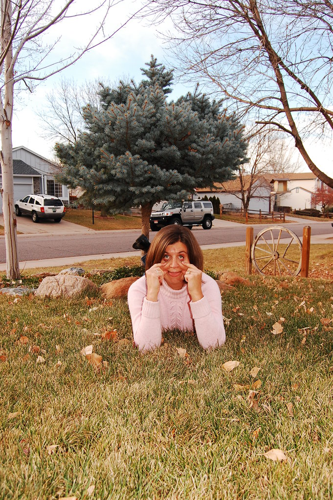 Silly_2010_11_20 037.jpg